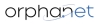 Orphanet Orphanet